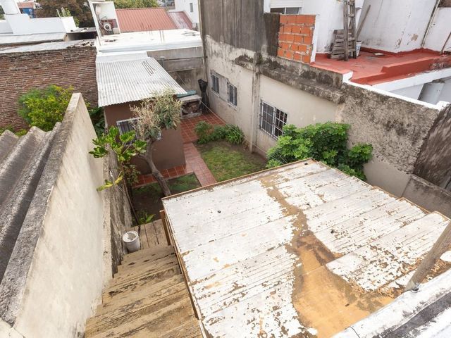 place photo 23