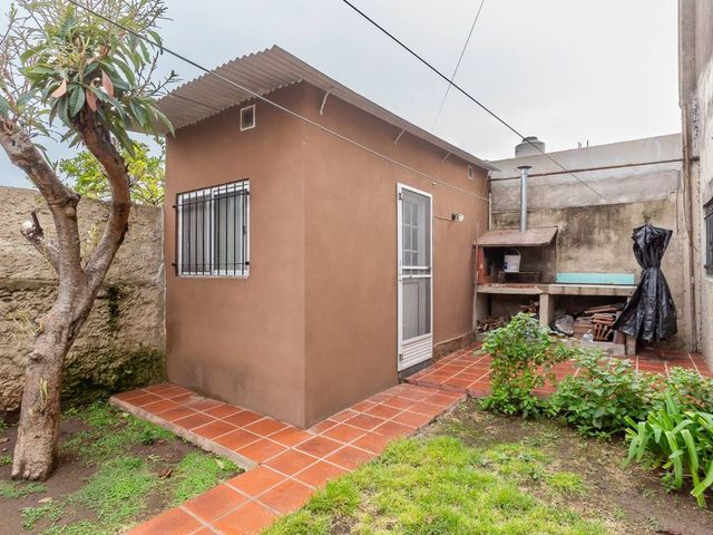 place photo 18