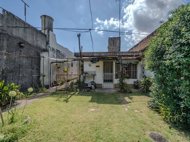place photo 38