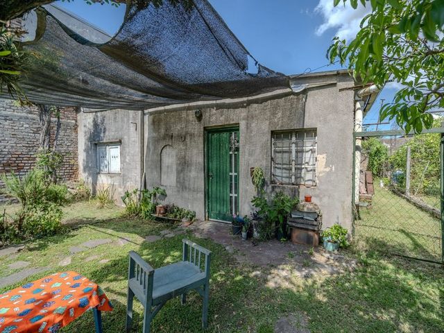 place photo 36