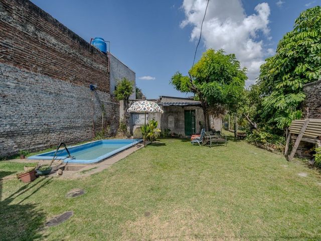 place photo 35