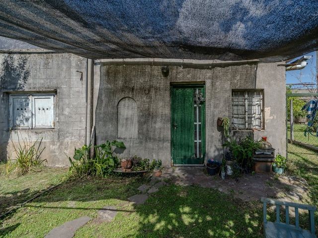 place photo 37