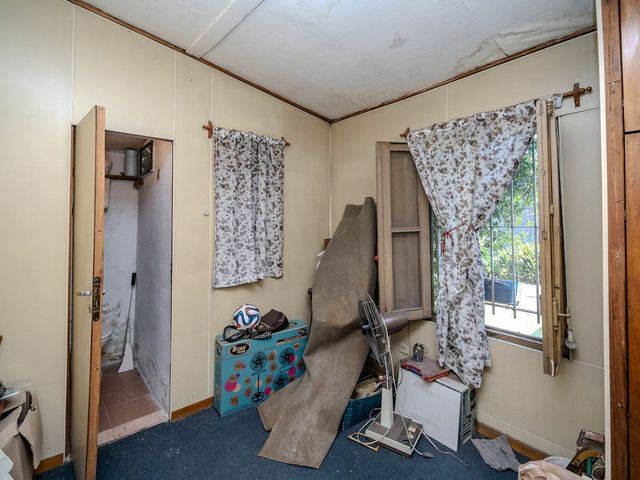 place photo 40