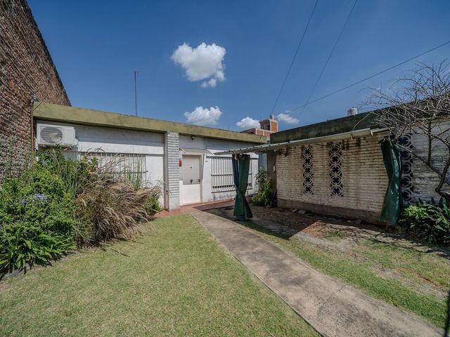 place photo 28