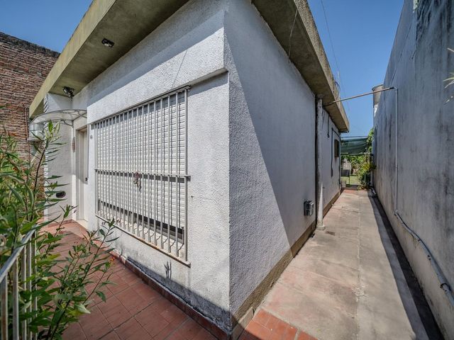 place photo 32