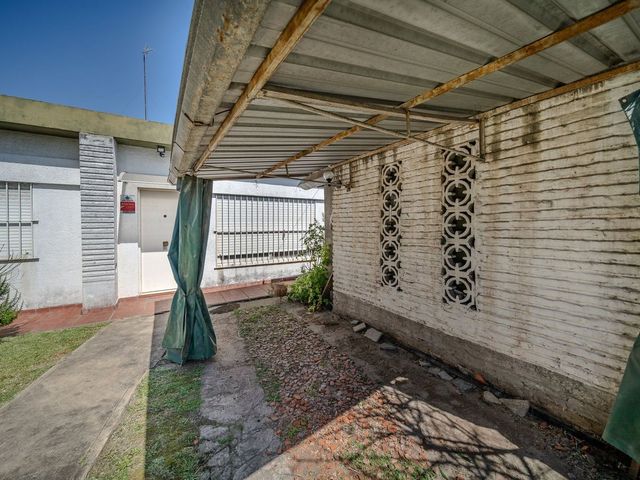 place photo 29
