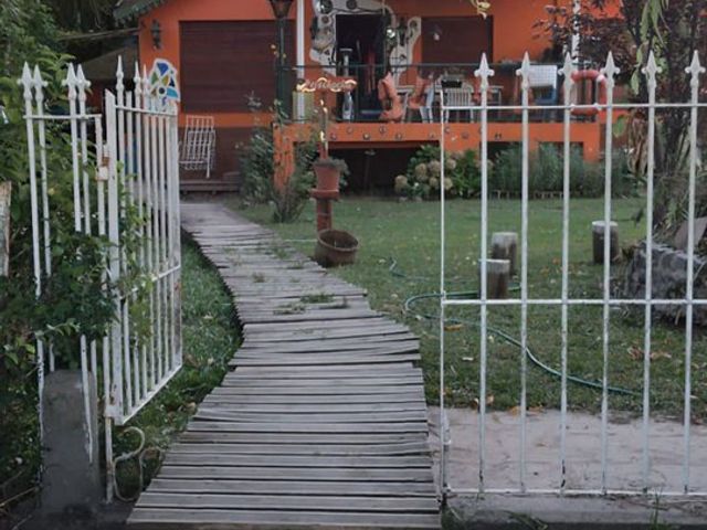 place photo 32