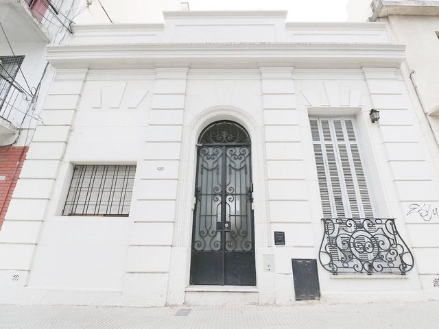 place photo 27