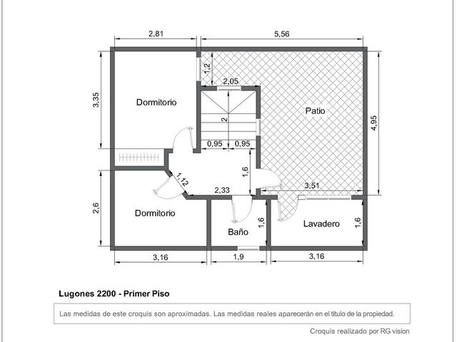 place photo 25