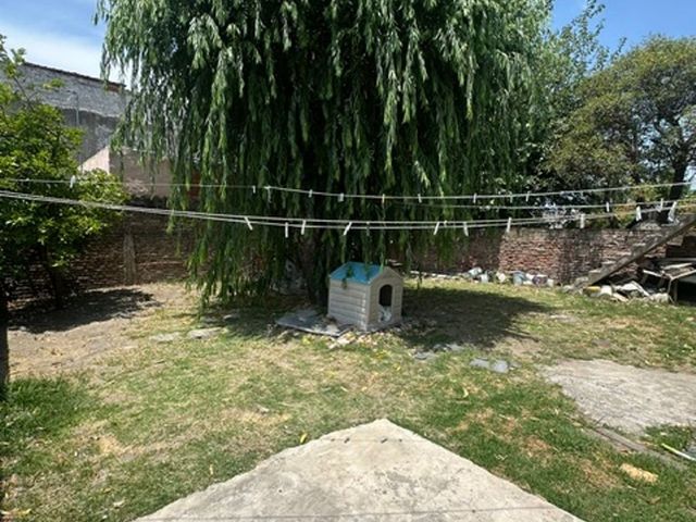 place photo 10
