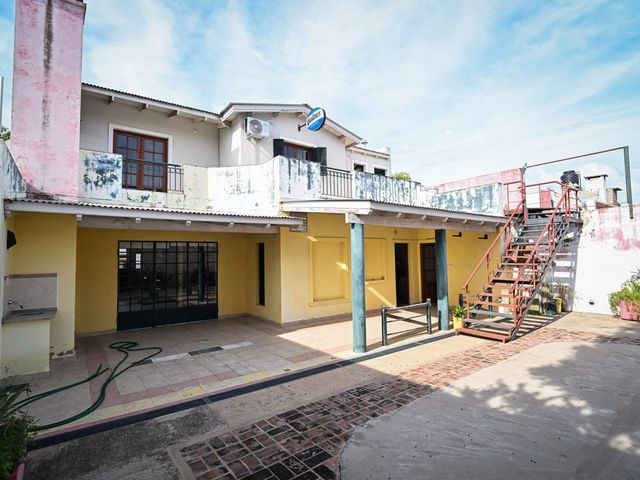 place photo 15