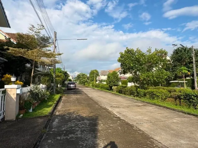place photo 37