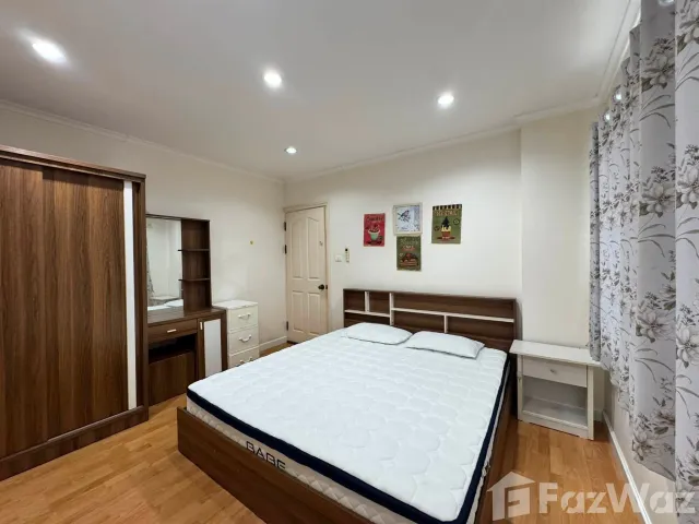 place photo 36