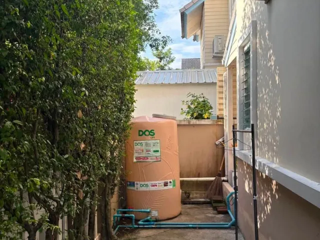 place photo 38