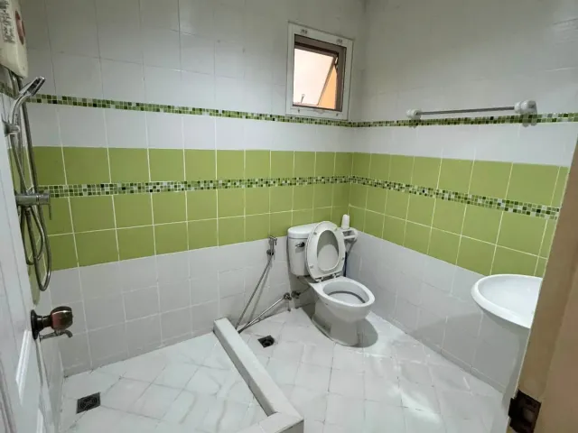 place photo 30