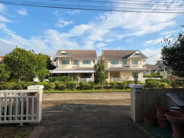 place photo 43