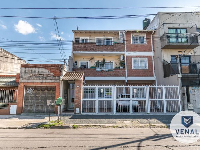 place photo 11
