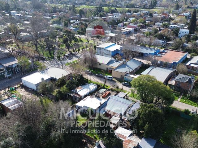 place photo 17