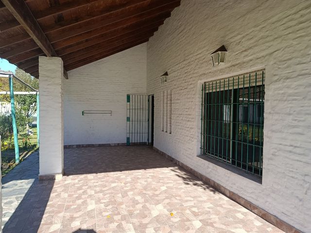 place photo 43