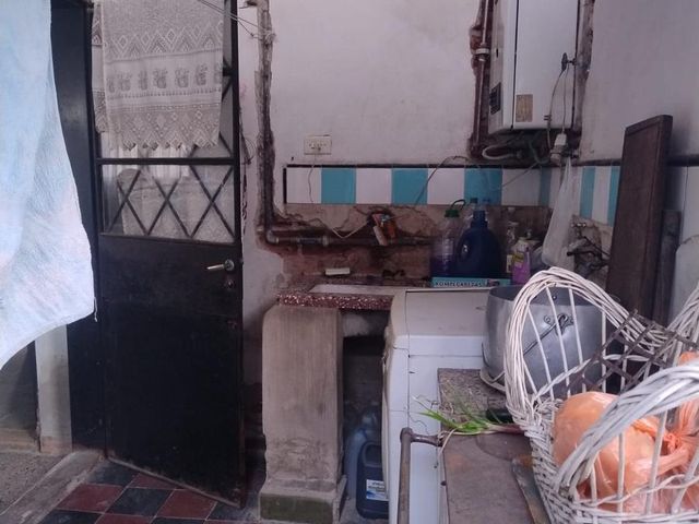 place photo 29