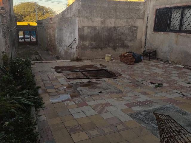 place photo 31