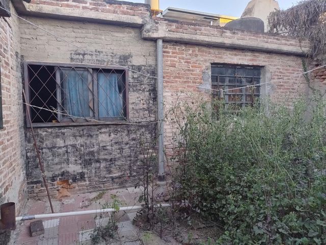 place photo 33