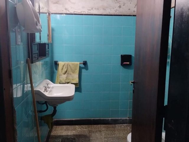 place photo 26
