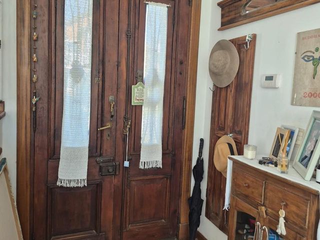 place photo 49
