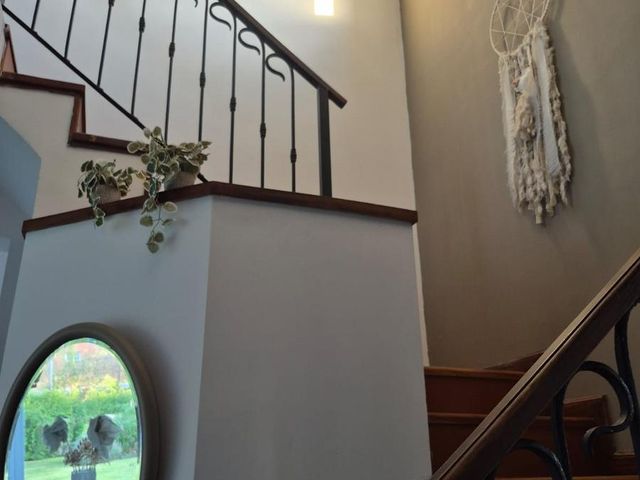 place photo 47