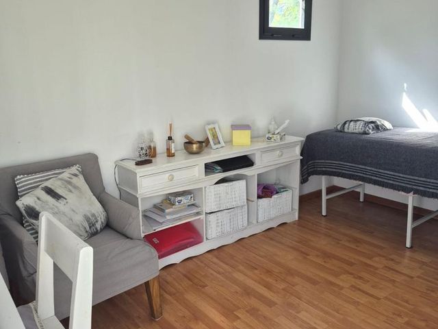 place photo 52