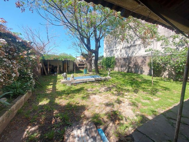 place photo 13