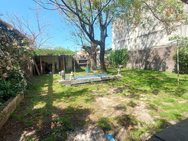 place photo 12