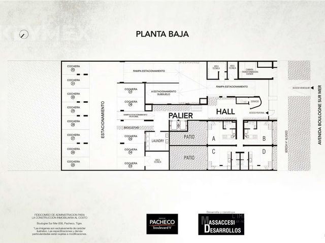 place photo 16