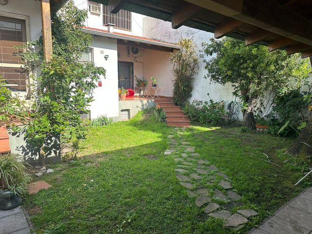 place photo 28