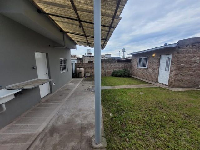 place photo 26