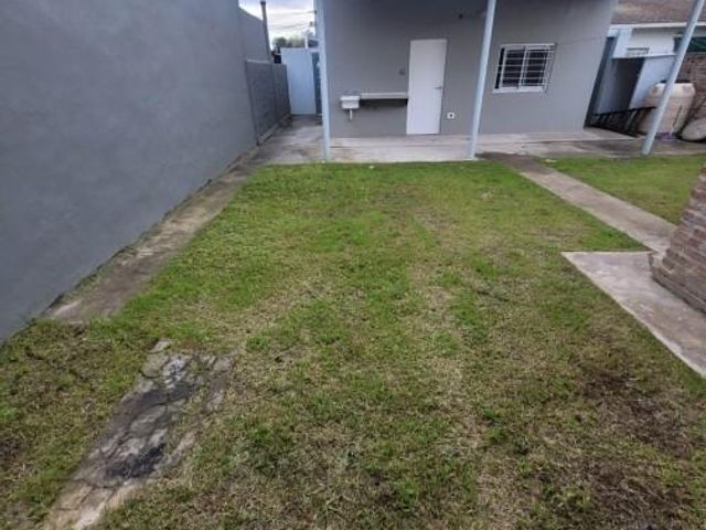 place photo 28
