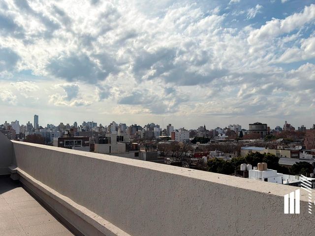 place photo 33