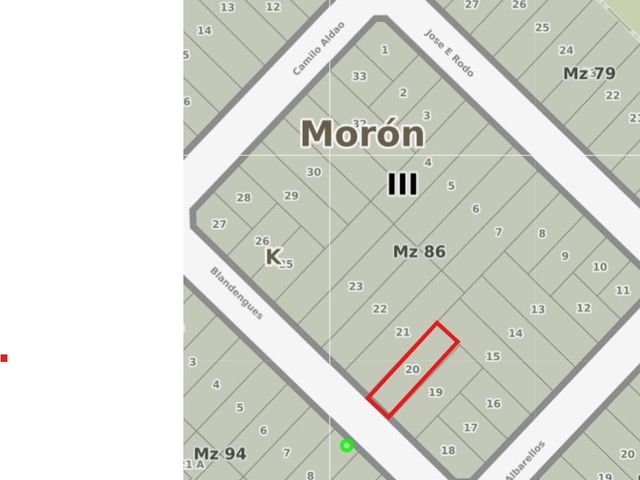 place photo 21
