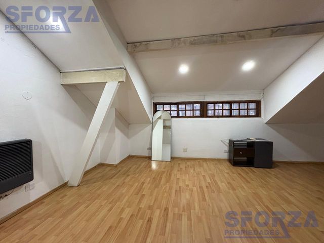 place photo 38