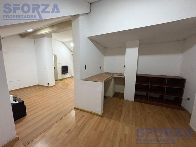 place photo 33