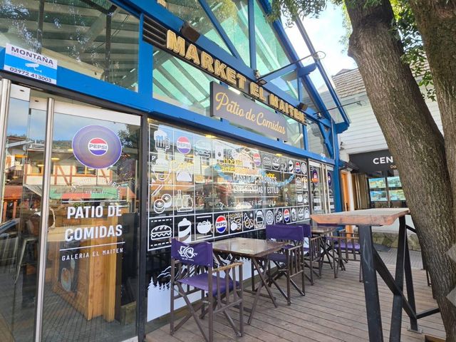 place photo 7