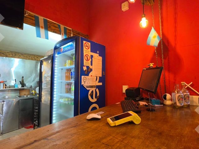place photo 4