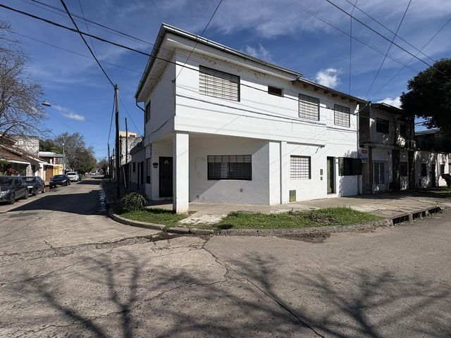 place photo 25