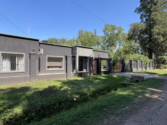 place photo 46