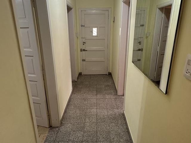 place photo 43