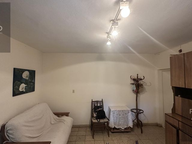 place photo 44