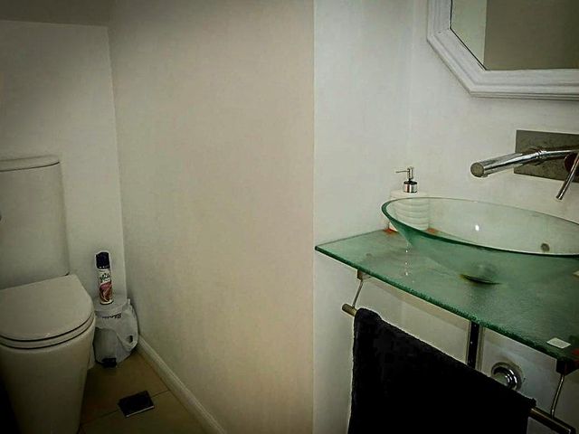place photo 50
