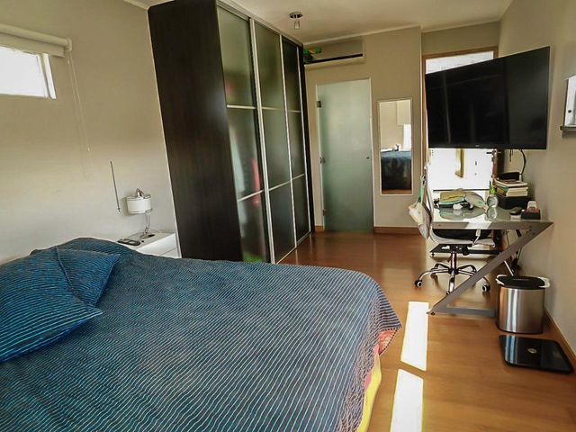 place photo 46