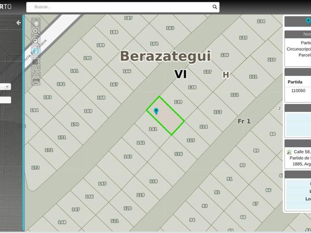 place photo 53