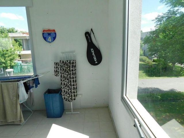 place photo 49